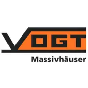 Logo für den Job Ausbildung zum Maurer (m/w/d)