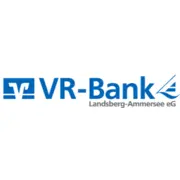 Logo für den Job Ausbildung: Kauffrau /-mann für Versicherungen und Finanzanlagen (m/w/d)