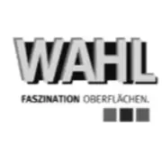 Elektriker (m/w/d) Elektriker (m/w/d)