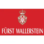 Logo für den Job Raumpflegerin (m/w/d)