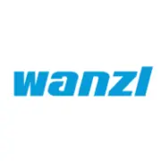 Logo für den Job Azubi m/w/d