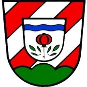 Logo für den Job Techniker/in oder Bauingenieur/in (m/w/d) als Leitung für unseren Fachbereich Bauwesen