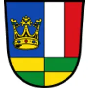 Logo für den Job Heilpädagogin/en (m/w/d)