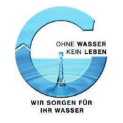 Wasserwart in der Wasserversorgung (m/w/d)