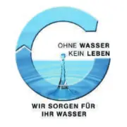 Wasserwart m/w/d Wasserwart m/w/d