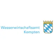 Logo für den Job Mitarbeiter (m/w/d)