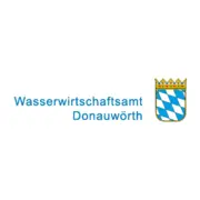Logo für den Job Ausbildung Wasserbauer (m/w/d)