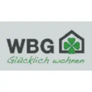 Logo für den Job Maler (m/w/d)
