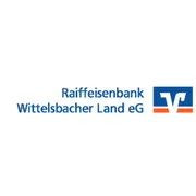 Logo für den Job Ausbildung: Bankkaufmann/-frau (m/w/d)