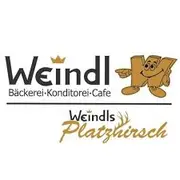 Logo für den Job Ausbildung: Konditor (m|w|d)