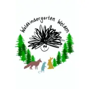 Logo für den Job Pädagogische Fachkraft (w/m/d)
