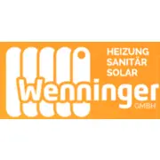 Logo für den Job Projektleitung im Bereich Heizung und Sanitär (m/w/d)