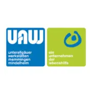 Logo für den Job Haustechniker (m/w/d)