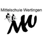Logo für den Job Reinigungskraft (m/w/d)
