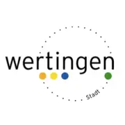 Logo für den Job Erzieher/in (m/w/d)