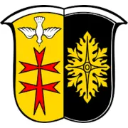 Logo für den Job Kinderpfleger/in (m/w/d)