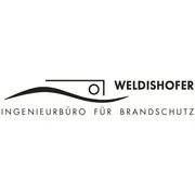Logo für den Job Bürokraft m/w/d