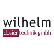 Logo für den Job Reinigungskraft (m/w/d) 