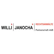 Rechtsanwaltsfachangestellte/r (m/w/d)