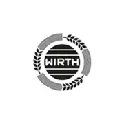 Logo für den Job Lager-/ Silomeister (m/w/d) 