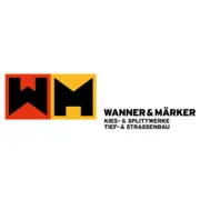 Logo für den Job Mechatroniker (m/w/d) / Mechaniker (m/w/d)