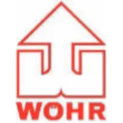 Logo für den Job Kauffrau für Büromanagement m/w/d