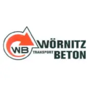 Logo für den Job Kaufm. Sachbearbeiter m/w/d