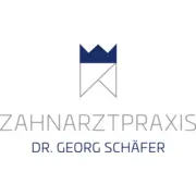 Logo für den Job Zahnmedizinische/n Fachangestellte/n (Vollzeit)