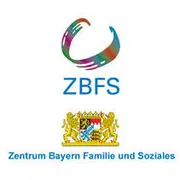 Logo für den Job Betriebswirt/in (m/w/d) (FH / B. Sc. / B. A.)