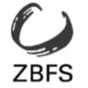 Logo für den Job Betriebswirt/in (m/w/d) (FH / B.Sc. / B.A.)