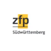 Logo für den Job Oberärztin:arzt (w/m/d) Alterspsychiatrie
