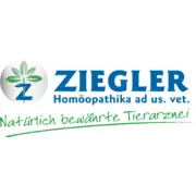Mitarbeiter (m/w/d) für Lager und Versand von Tierarzneimittel