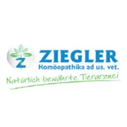 Logo für den Job Mitarbeiter (m/w/d) für Lager und Versand 