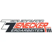 Logo für den Job LKW-Fahrer m/w/d