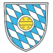 Logo für den Job Mitarbeiter/in (m/w/d) für den Bereich technisches Bauamt