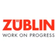 Logo für den Job Ausbildung Industriemechaniker (m/w/d)