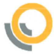 Logo für den Job Kraftfahrer FS.- KL. CE (95) m/w/d