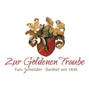 Logo für den Job Koch (m/w/d)