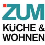 Logo für den Job Buchhaltung (m/w/d)