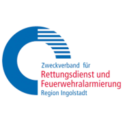 stellvertretenden Geschäftsführer (m/w/d)