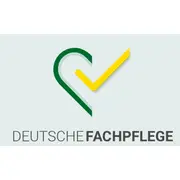 Logo für den Job PRAXISANLEITUNG (m/w/d)