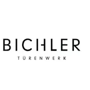 Bichler Türenwerk GmbH logo