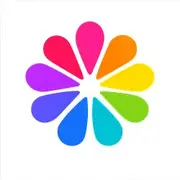 ucoloring logo