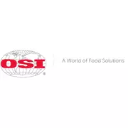 OSI Food Solutions Germany GmbH