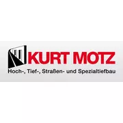 Kurt Motz Baubetriebsgesellschaft