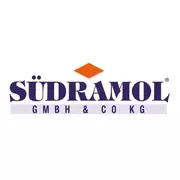 Südramol GmbH & Co. KG logo