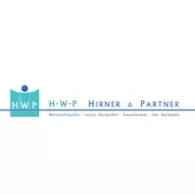HWP Hirner & Partner