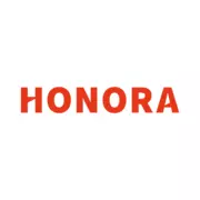 Honora Gruppe GmbH logo