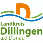 Logo für den Job Ausbildung Verwaltungsfachangestellte*r (m/w/d)