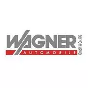 Wagner Automobile GmbH & Co. KG